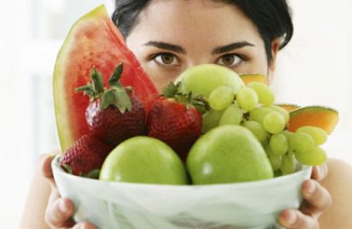 Menyusun Menu Sehat Musiman untuk Menjaga Daya Tahan Tubuh